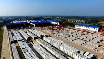 創新驅動促升級，精準精細出精品——昌九高速公路改擴建項目打造品質工程紀實